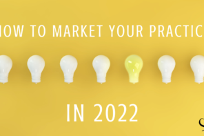 如何在2022年营销你的业务